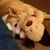Donna Smallridge's profile image