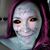 Tabitha Krenz's profile image