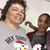 Lee Ann Johnson's profile image