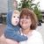 Kathleen Heaphy's profile image