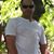 Ignacio Cobian's profile image