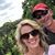 Julie Sullivan Wax's profile image