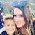 Janessa Mathein's profile image