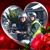 Francie Aguirre's profile image
