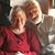 Esther Donahue Smith's profile image