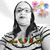 Rouse Patricia's profile image