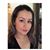 Paty Magana's profile image