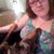 Holley Dianne Hardin's profile image