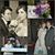 Wendy Smith DeBorde's profile image