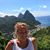 Debbie Tyler Blais's profile image
