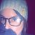 April McKelvy's profile image