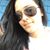 Rochelle Durfy's profile image