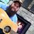 Donnie Gregory's profile image