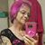 Doreen Hurley's profile image
