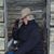 Marcella Kay Schlegel's profile image
