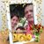 Arvin Francisco's profile image