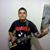 Manuel Fregoso's profile image