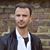 Manu Ruivo's profile image
