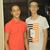 Ziad Ahmed Abaza's profile image