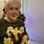 Linda A. Hendricks's profile image