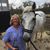 Cheryl Ann Bennett's profile image
