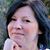 Anca Marinescu's profile image