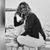 Annarosa Ieva's profile image