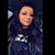 Yulia Chekir's profile image
