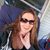 Crystal Starcevich's profile image