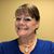 Tracey Mathis Larrison's profile image