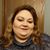 Tonya Quick-Sheridan's profile image