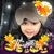 Tona L. West's profile image