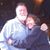 Julie Bearden's profile image