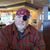 John E Baird's profile image