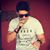 Raphael Rodrigues's profile image