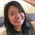Joy Rosete Rath's profile image
