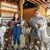 Jennifer Troy Laudette's profile image