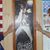 Shelia Smith-Gallaher's profile image