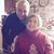 Cathy Barley Stelzleni's profile image