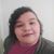 Cindy Tillory's profile image