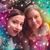 Lisa Tassano's profile image