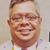 Juan Jimenez's profile image