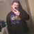 Reece Enfield's profile image
