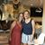 Sharon Moran's profile image