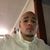 Uriel Ugalde's profile image