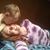 Samantha Jennings's profile image