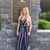 Ashley Scheur Bucci's profile image