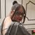 Celines Morales-Santana's profile image