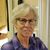 Carol Stefanski Taylor's profile image