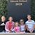 Mary Jo Clark Russell's profile image